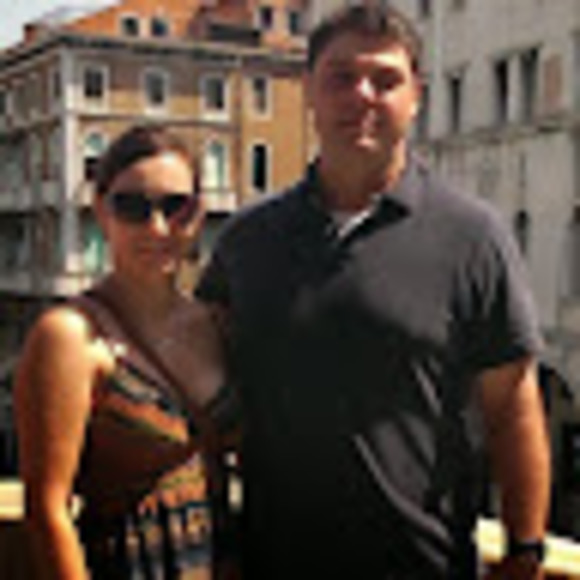 Meet your Posher, Julie - Picture 1 of 1